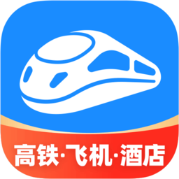 内黄办做证件证书
